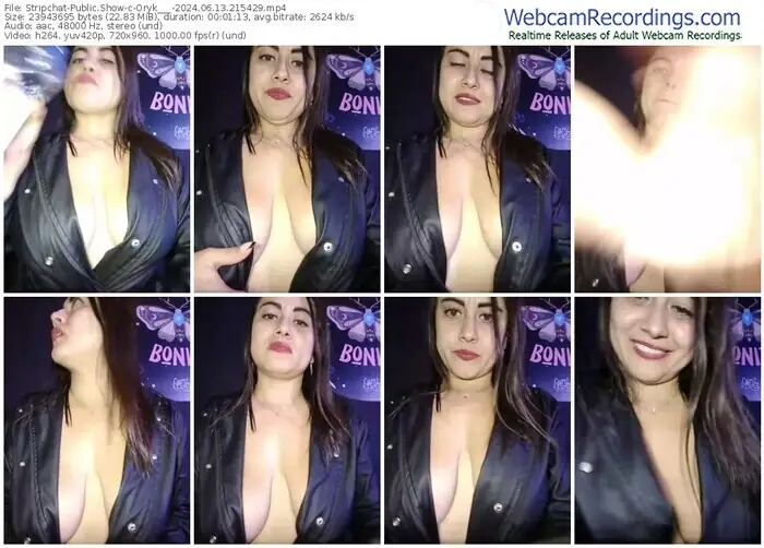 stripchat-oryk___-06-13-2024-21-54-29