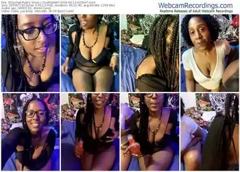 stripchat-oya999iam-06-13-2024-02-50-47