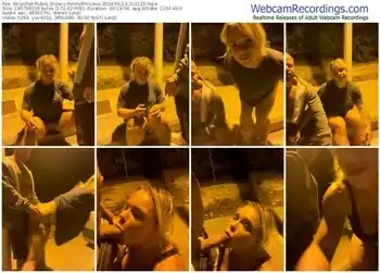 stripchat-pennyprincess-06-13-2024-21-01-20