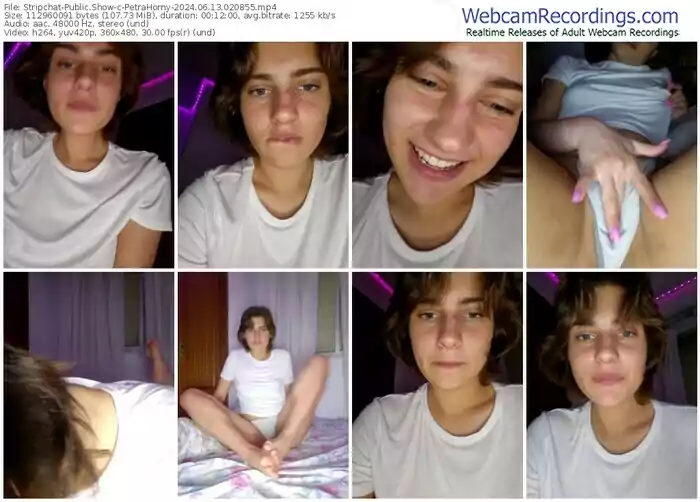 stripchat-petrahorny-06-13-2024-02-08-55
