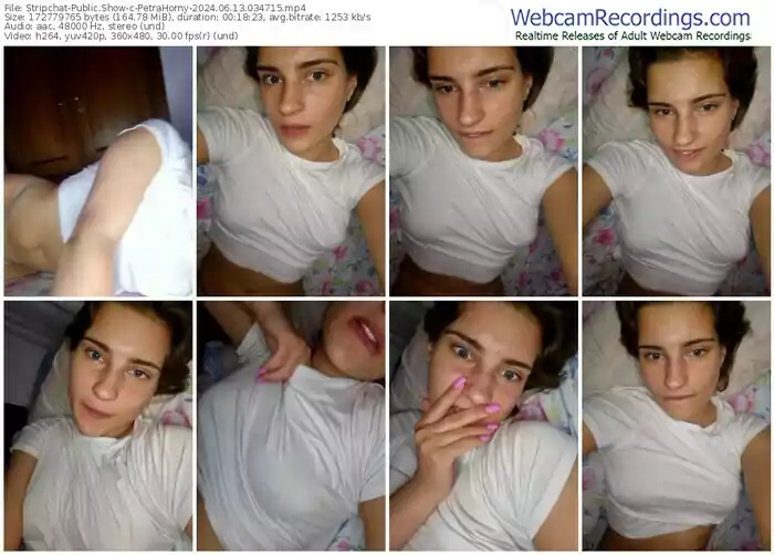 stripchat-petrahorny-06-13-2024-03-47-15