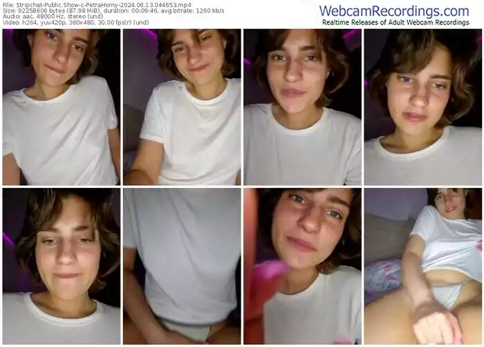 stripchat-petrahorny-06-13-2024-04-46-53