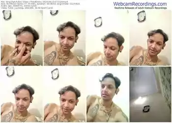 stripchat-roseemmy-06-13-2024-07-21-24