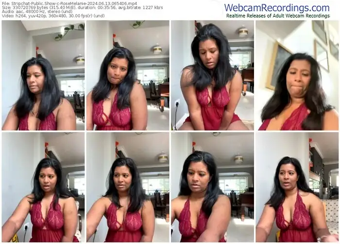 stripchat-rosemelanie-06-13-2024-06-54-06