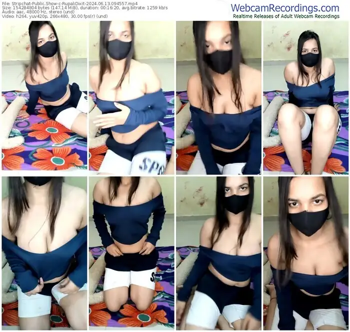 stripchat-rupalidixit-06-13-2024-09-45-57