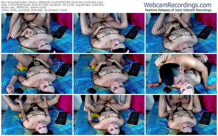 stripchat-sensualcouplesporn-06-13-2024-05-10-41