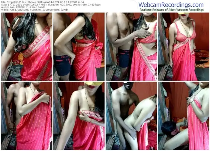 stripchat-shanaya94-06-13-2024-19-28-01