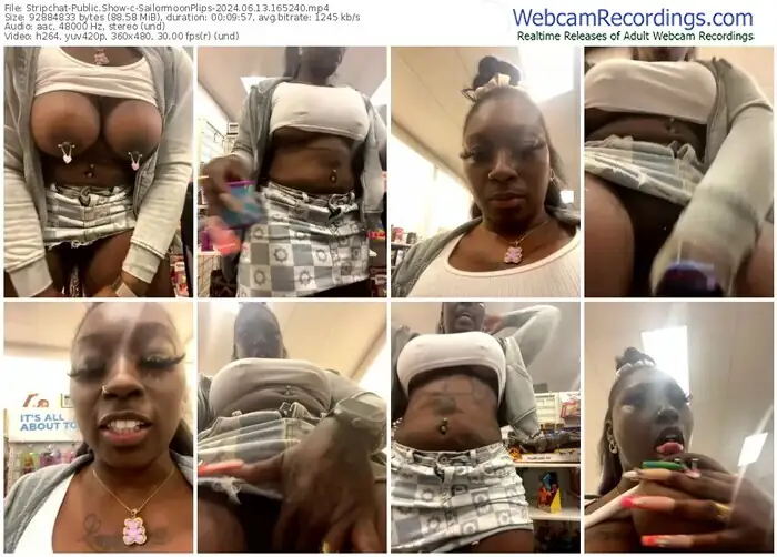 stripchat-sailormoonplips-06-13-2024-16-52-40