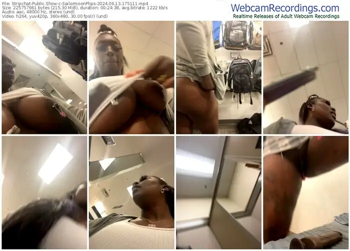 stripchat-sailormoonplips-06-13-2024-17-51-11