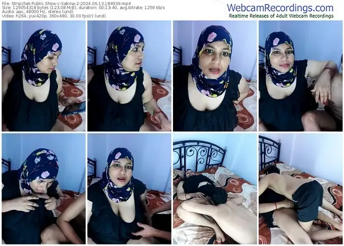 stripchat-sakina-2-06-13-2024-18-49-39