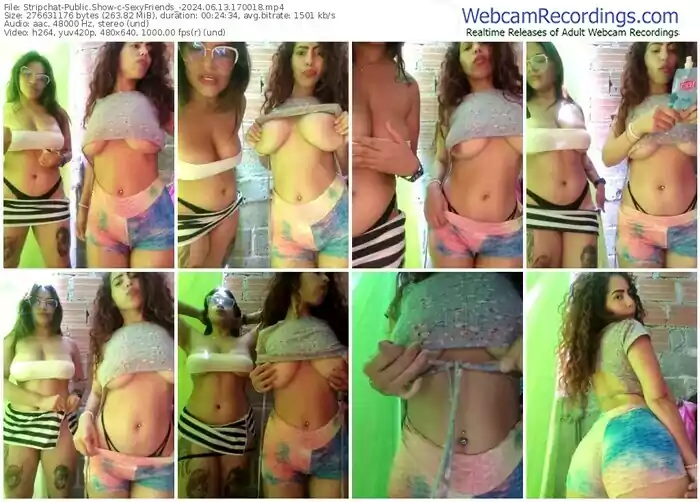 stripchat-sexyfriends_-06-13-2024-17-00-18