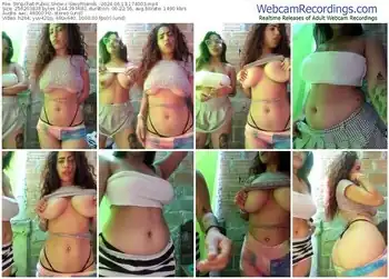 stripchat-sexyfriends_-06-13-2024-17-40-03