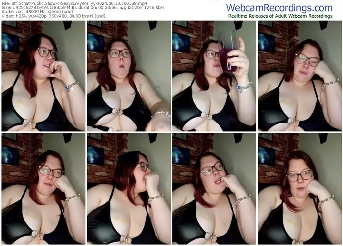 stripchat-sexycurvyemilyy-06-13-2024-16-01-38