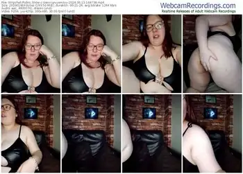 stripchat-sexycurvyemilyy-06-13-2024-16-47-38