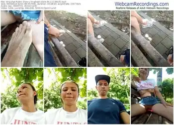 stripchat-snaibest-06-13-2024-14-40-25