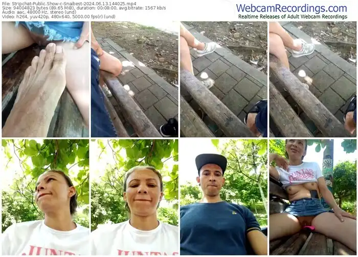 stripchat-snaibest-06-13-2024-14-40-25