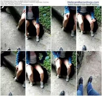 stripchat-snaibest-06-13-2024-21-54-39