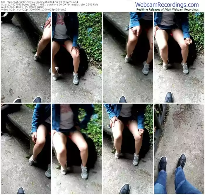 stripchat-snaibest-06-13-2024-21-54-39