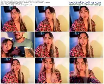 stripchat-sophie_morgan-06-13-2024-06-28-06