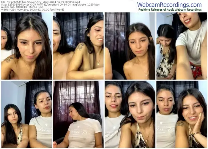 stripchat-soy_mary-06-13-2024-18-58-06