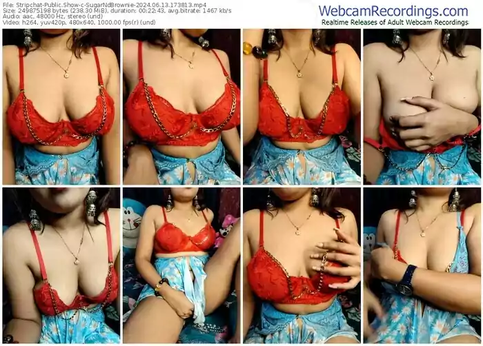 stripchat-sugarndbrownie-06-13-2024-17-38-13