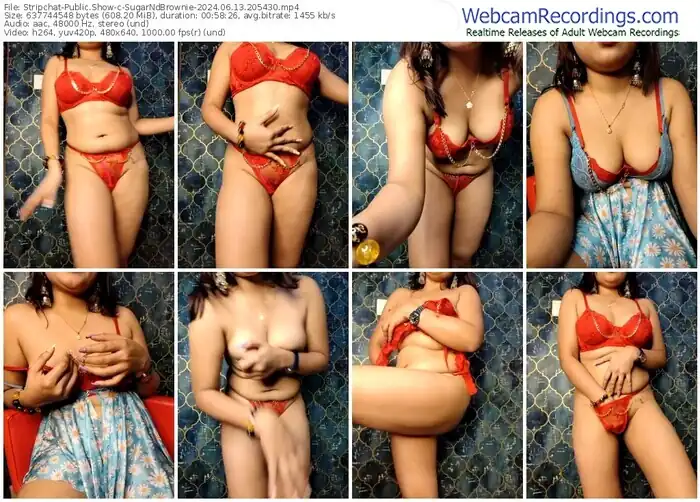 stripchat-sugarndbrownie-06-13-2024-20-54-30