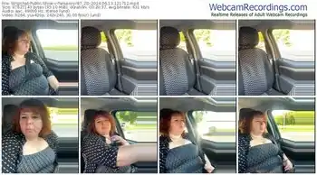 stripchat-tania-myr87_zd-06-13-2024-12-17-12