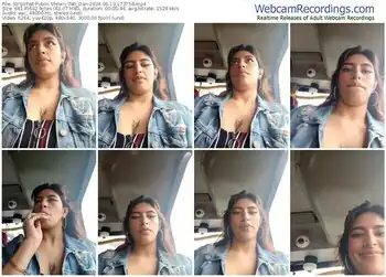 stripchat-tati_dan-06-13-2024-17-37-58