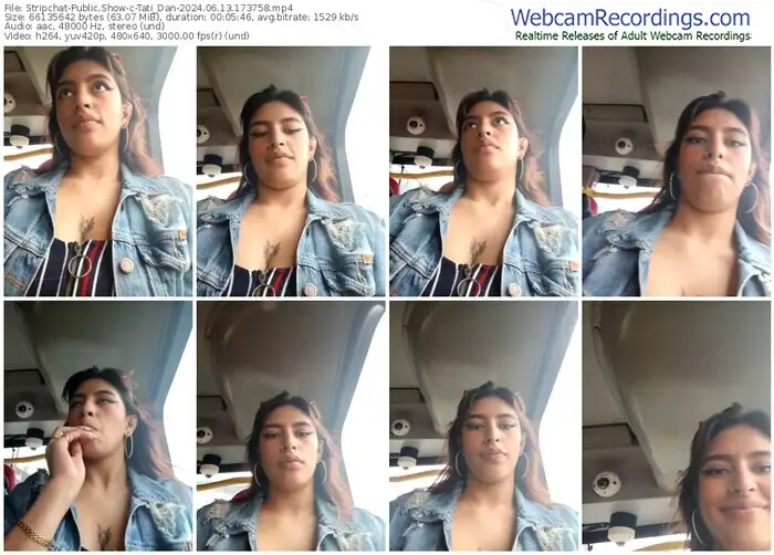 stripchat-tati_dan-06-13-2024-17-37-58