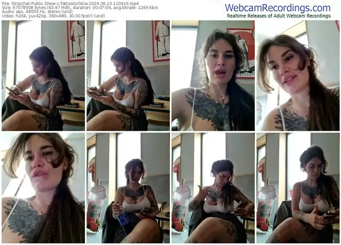 stripchat-tattoogirlalia-06-13-2024-11-06-19