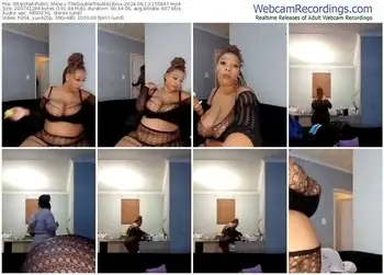 stripchat-thedoubletrouble18xxx-06-13-2024-15-58-47