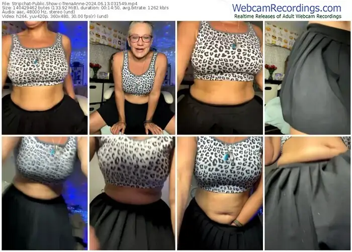stripchat-trenaanne-06-13-2024-03-15-49
