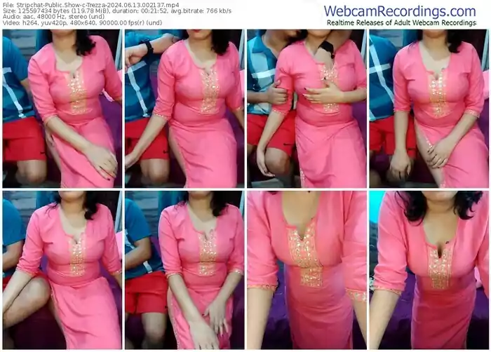 stripchat-trezza-06-13-2024-00-21-37