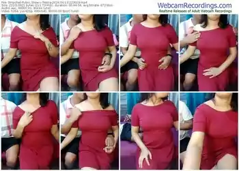 stripchat-trezza-06-13-2024-22-30-18