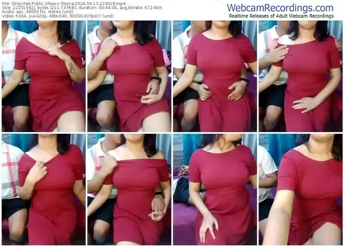 stripchat-trezza-06-13-2024-22-30-18