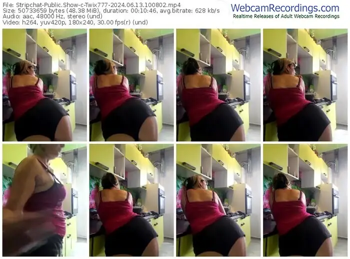 stripchat-twix777-06-13-2024-10-08-02