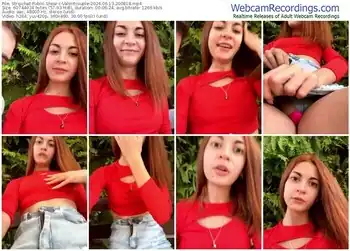 stripchat-valentcouple-06-13-2024-20-08-18