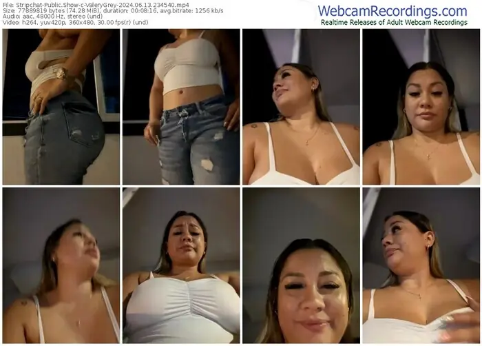 stripchat-valerygrey-06-13-2024-23-45-40