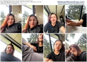 stripchat-vikycon-06-13-2024-21-13-47