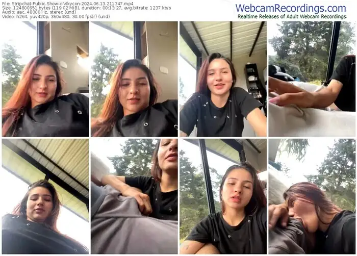 stripchat-vikycon-06-13-2024-21-13-47