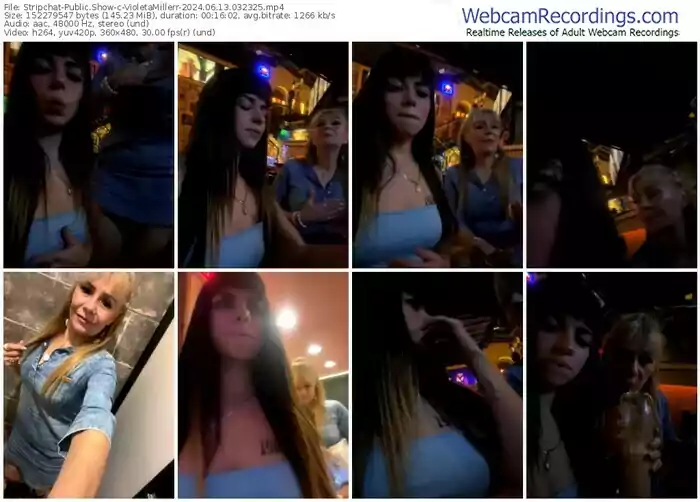stripchat-violetamillerr-06-13-2024-03-23-25