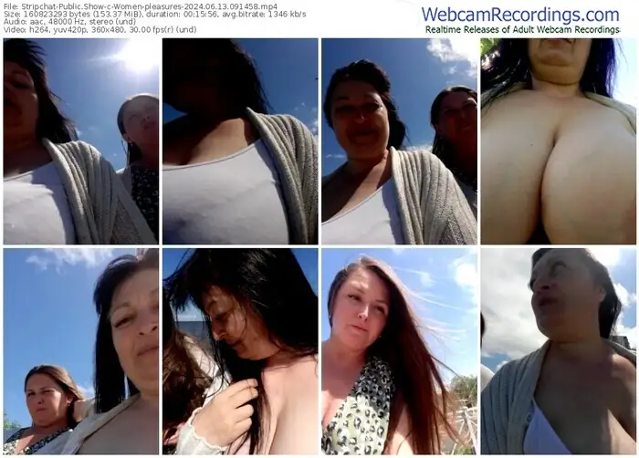 stripchat-women-pleasures-06-13-2024-09-14-58