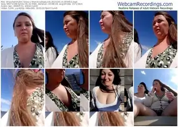 stripchat-women-pleasures-06-13-2024-09-36-53