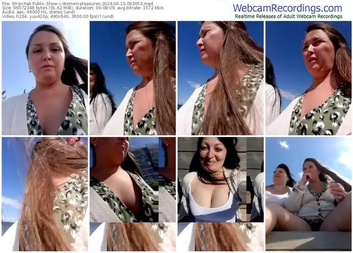 stripchat-women-pleasures-06-13-2024-09-36-53