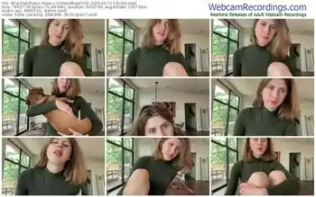 stripchat-yumiandbigwolf-06-13-2024-19-13-19