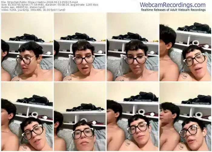 stripchat-yastrix-06-13-2024-05-01-15