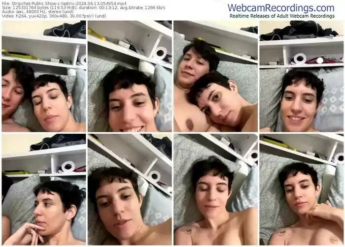 stripchat-yastrix-06-13-2024-05-49-54