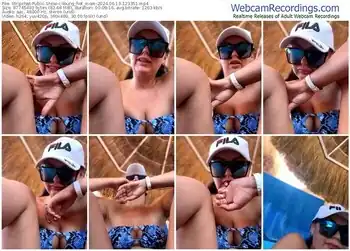 stripchat-young_hot_mom-06-13-2024-12-33-51