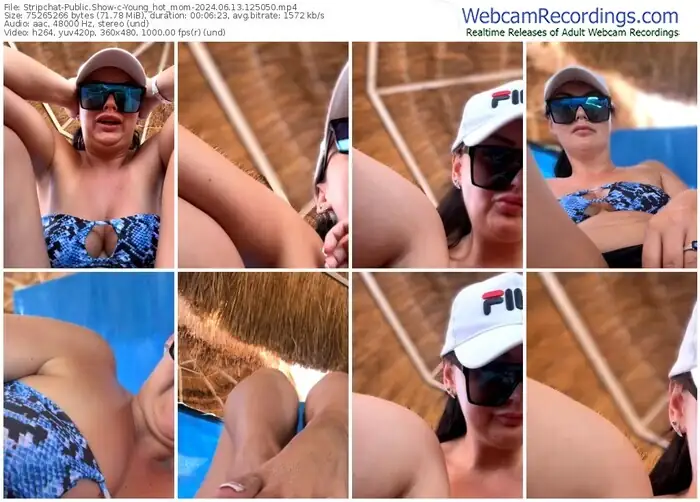 stripchat-young_hot_mom-06-13-2024-12-50-50