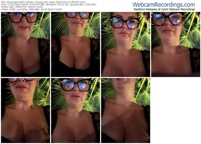 stripchat-young_hot_mom-06-13-2024-18-53-07